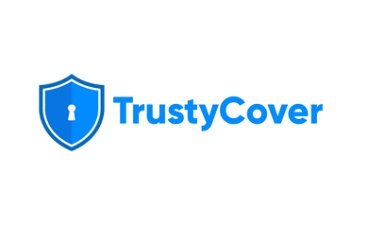 TrustyCover.com